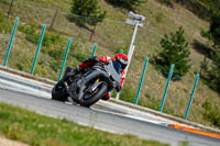 Brno;event-digital-images;motorbikes;no-limits;peter-wileman-photography;trackday;trackday-digital-images
